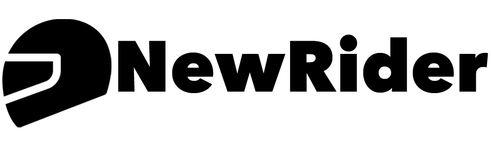 mobile-logo