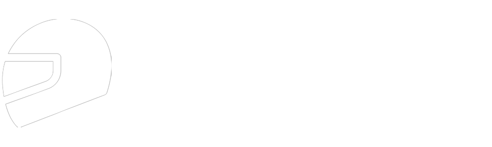 header-logo